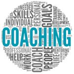 The Impact of a Coach’s Words