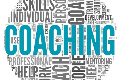 The Impact of a Coach’s Words