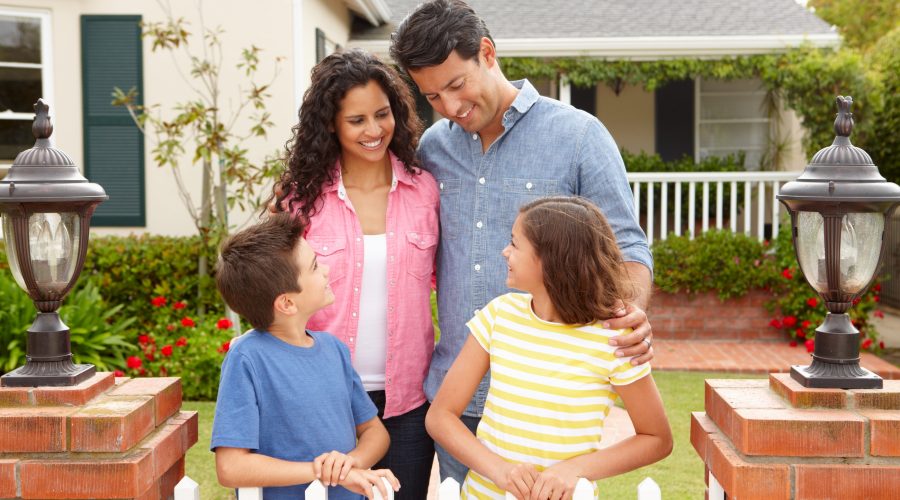 How to Explore with Your Parent Coach