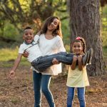 Choosing a Parent Coach for Your Family