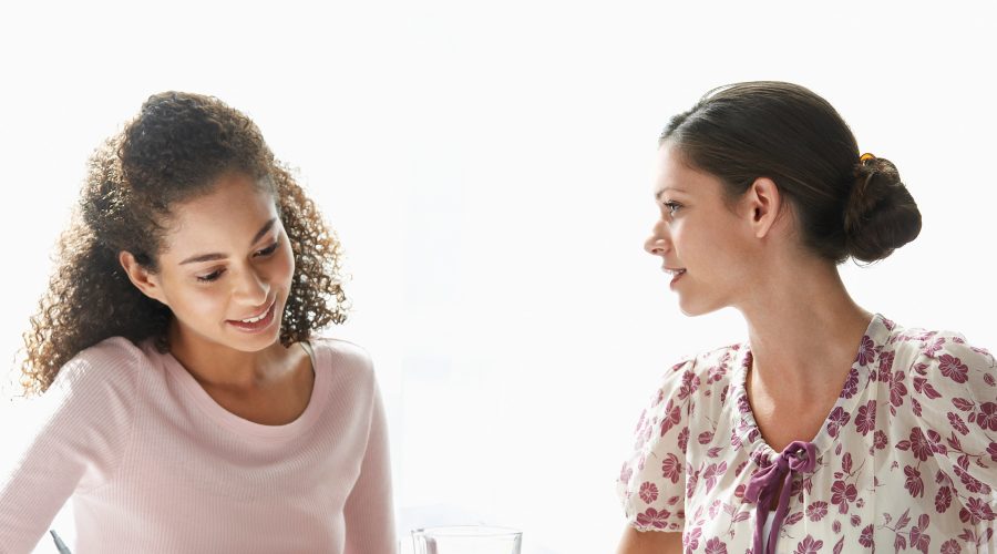 Coaching is Advanced Development for Advanced Results Coaching is Advanced Development for Advanced Results