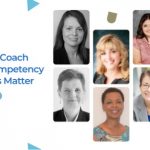 9 Reasons Coach Training, Competency, and Ethics Matter