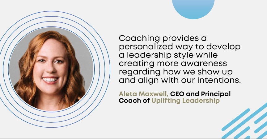 3 - Coaching - An Essential Skill for Leaders