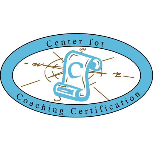 Center for Coaching Certification Blog