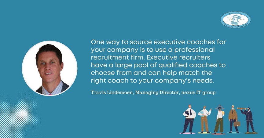 How Companies Source Executive Coaches.2