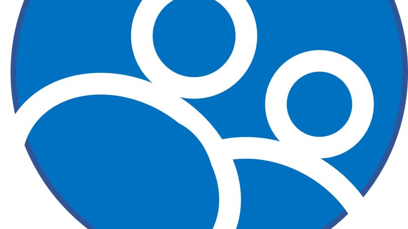 Assessments 24-7 Logo for Assessments 24-7