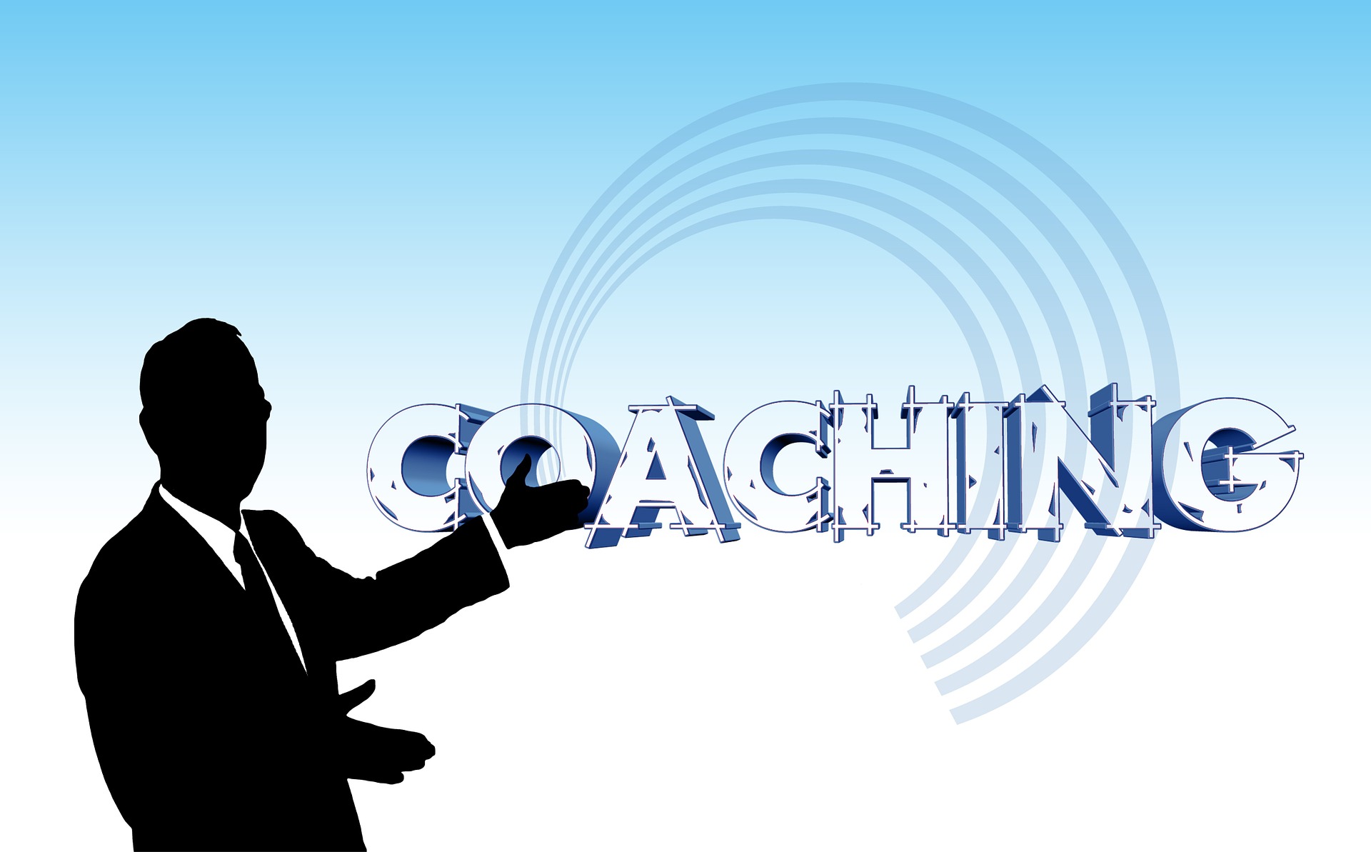 How Does Coaching Help in the Workplace? | CCC Blog How Does Coaching ...