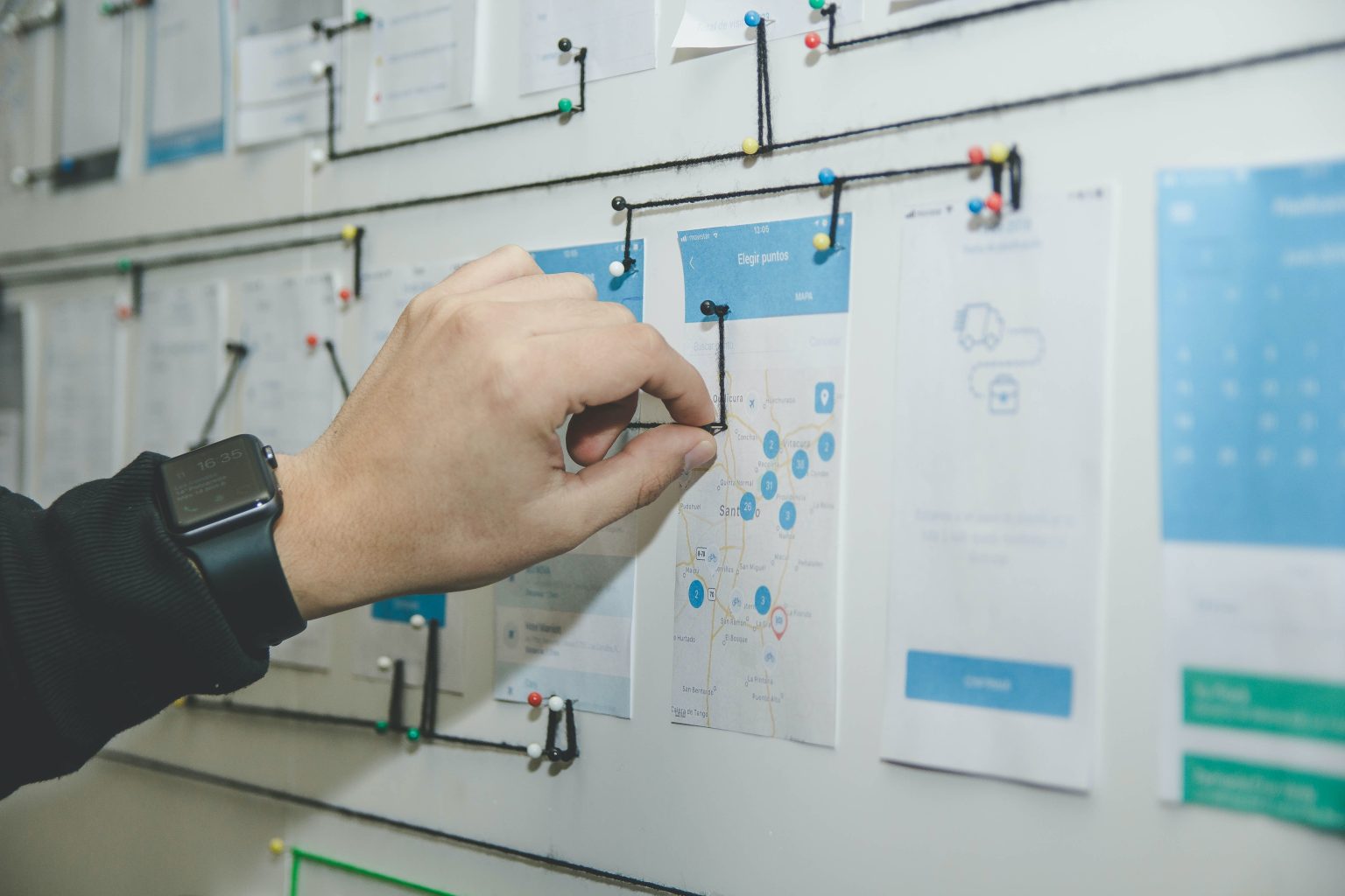 How To Choose Quality Coach Training That Fits Your Goals | CCC Blog ...
