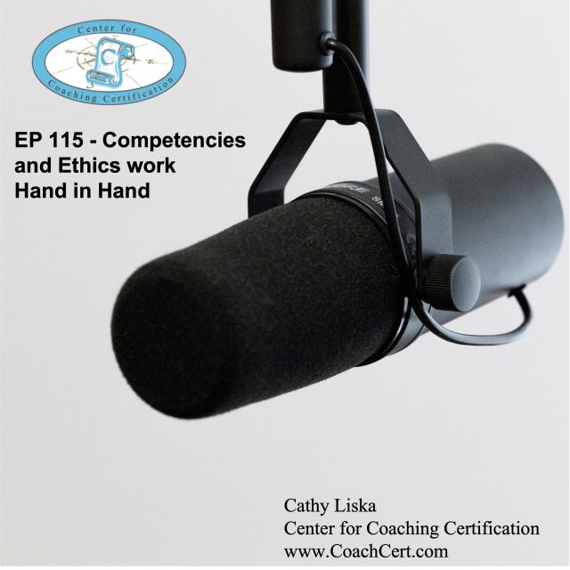 EP 115 - Competencies and Ethics work Hand in Hand.jpg