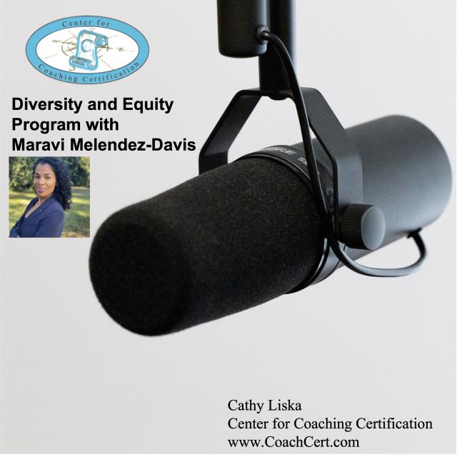 Diversity and Equity Program with Maravi Melendez-Davis.jpg