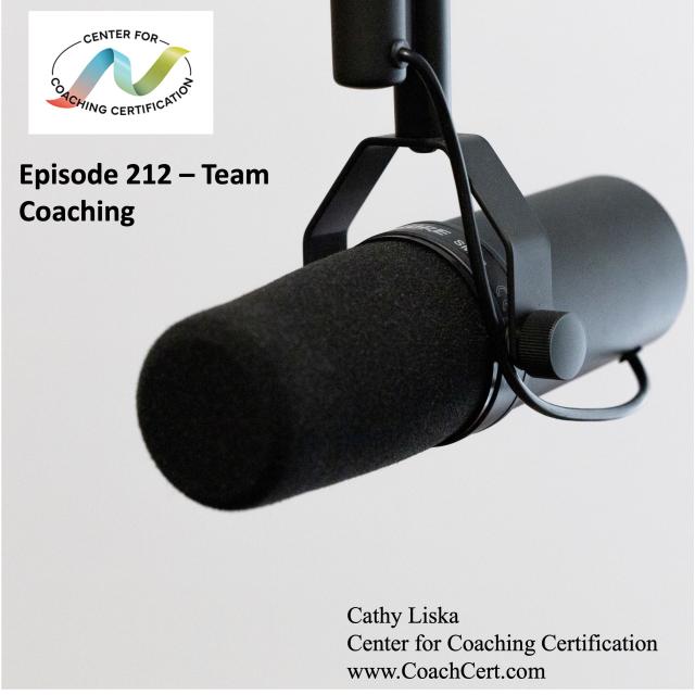 EP 212 - Team Coaching.jpg