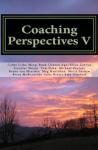 Coaching Perspectives V