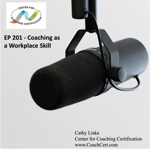 EP 201 - Coaching as a Workplace Skill.jpg
