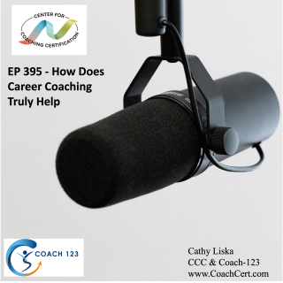 EP 395 - How Does Career Coaching Truly Help.png