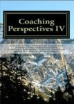 Coaching Perspectives IV