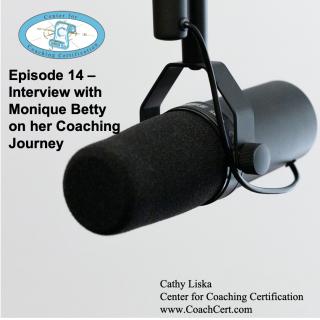 Episode 14 - Interview with Monique Betty.jpg