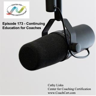 EP 173 - Continuing Education for Coaches.jpg