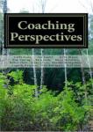 Coaching Perspectives