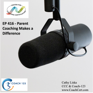EP 416 - Parent Coaching Makes a Difference.png