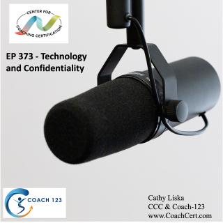 EP 373 - Technology and Confidentiality.jpg