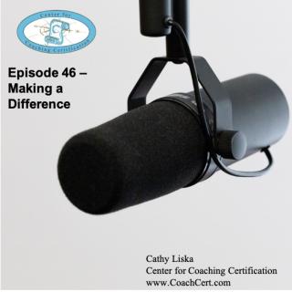 Episode 46 - Making a Difference.jpg