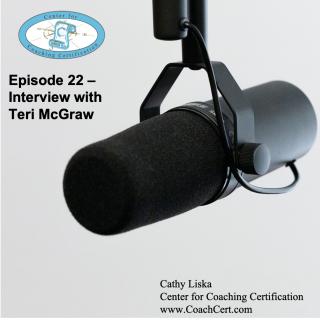 Episode 22 - Interview with Teri McGraw.jpg