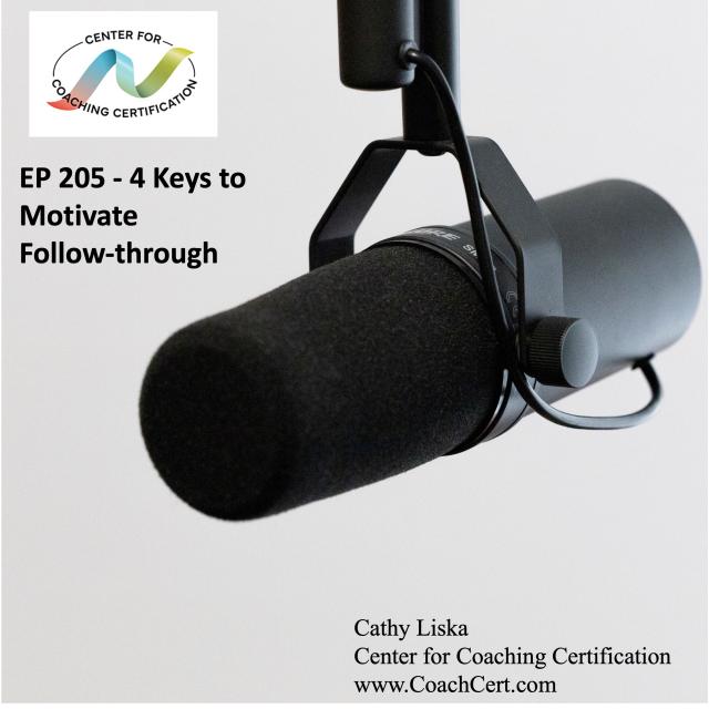 EP 205 - 4 Keys to Motivate Follow-through.jpg