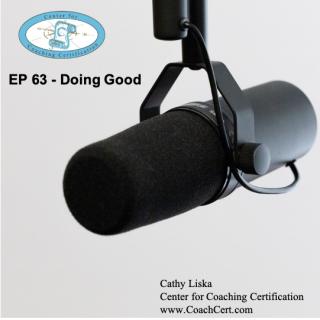 EP 63 - Doing Good.jpg
