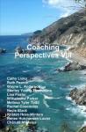 Coaching Perspectives VIII