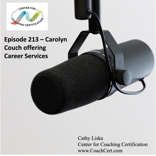 EP 213 - Carolyn Couch offering Career Services.jpg