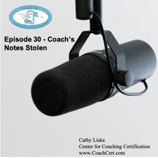 Episode 30 - Coach Notes Stolen.jpg