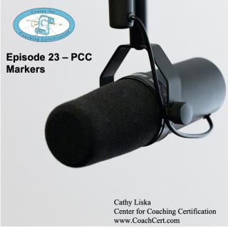 Episode 23 - PCC Markers.jpg
