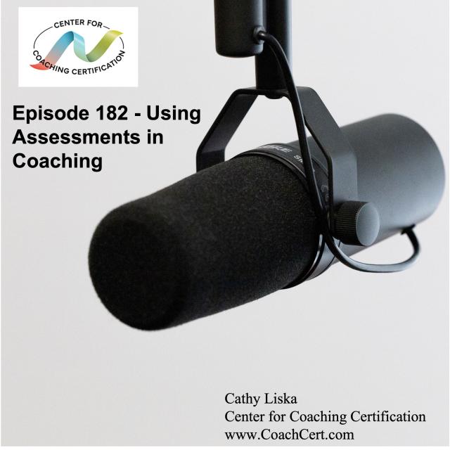 EP 182 - Using Assessments in Coaching.jpg