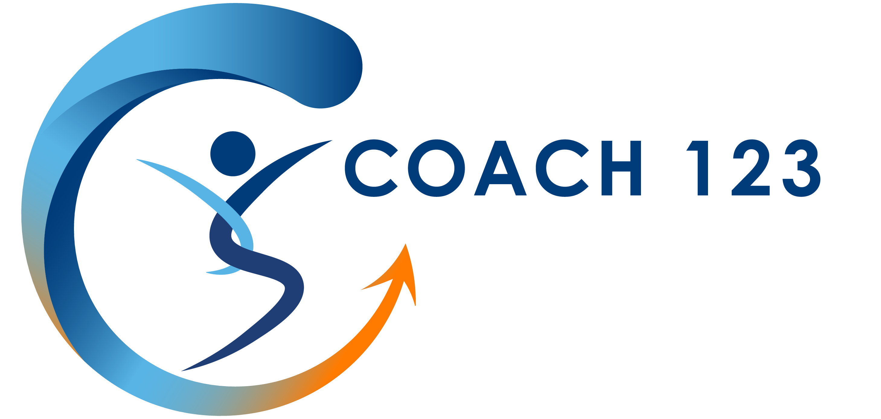 Coaching Services - Coach 123