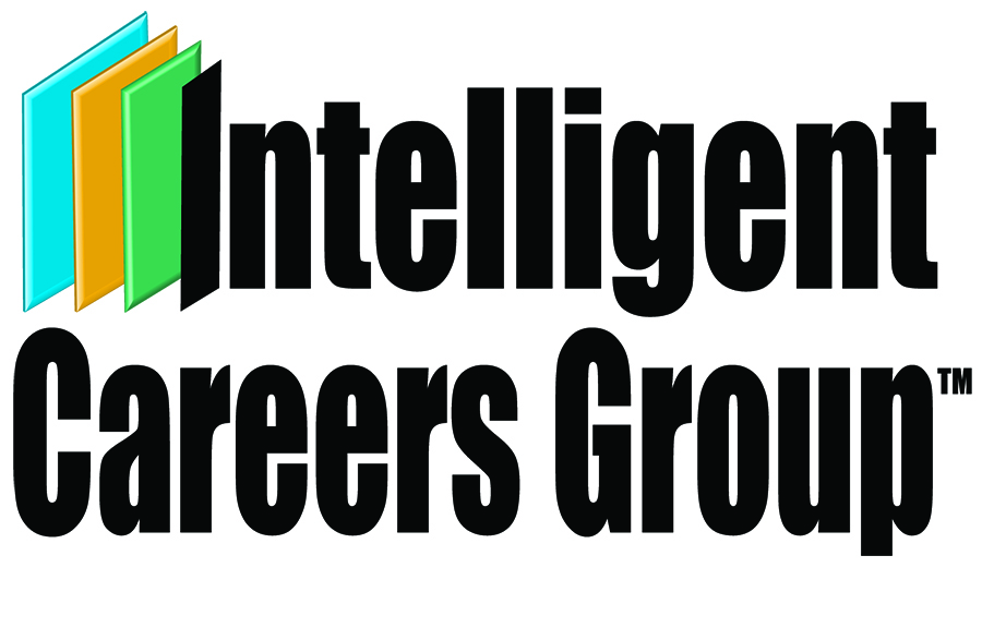 Intelligent Careers Group