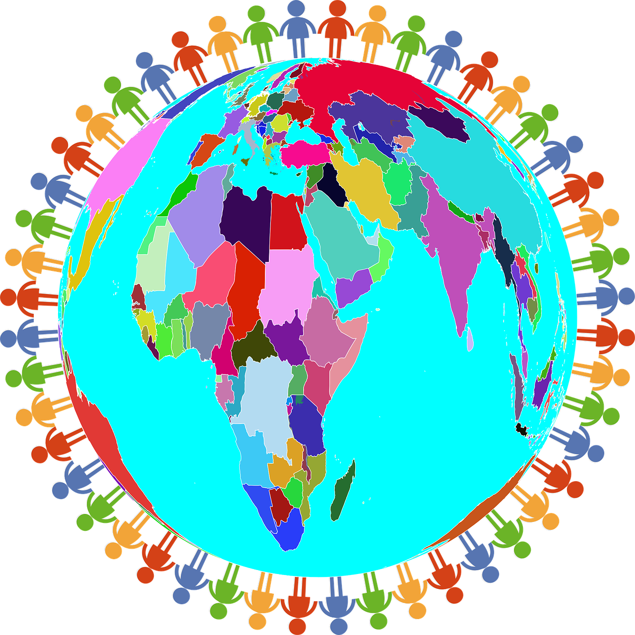 Cultural Humility